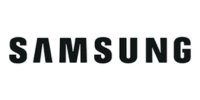 Samsung HK coupons